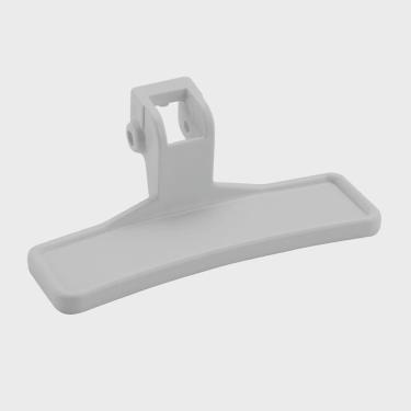 Imagem de Puxador Porta Lavadora Electrolux - LSE11