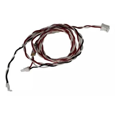 Imagem de Cabo lvds chicote ligação dos leds para TV PH32C10DSGWA