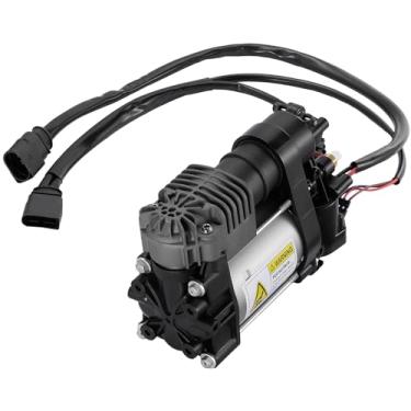 Imagem de BDFHYK Compressor de suspensão a ar BD-05-SS25-00042BS-001-W