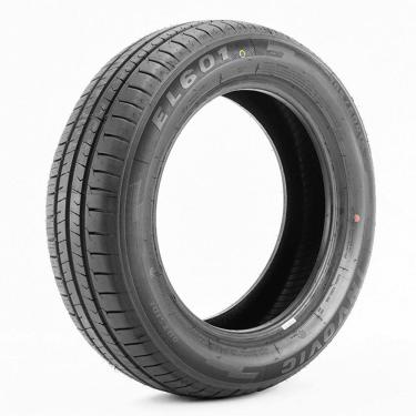 Imagem de Pneu 185/60R15 Aro 15 INVOVIC EL601 XL 88H