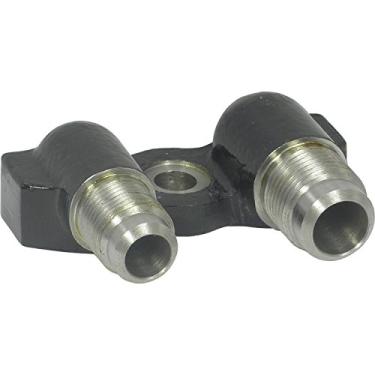 Imagem de Adaptador de compressor de ar condicionado universal FT 4863 A/C