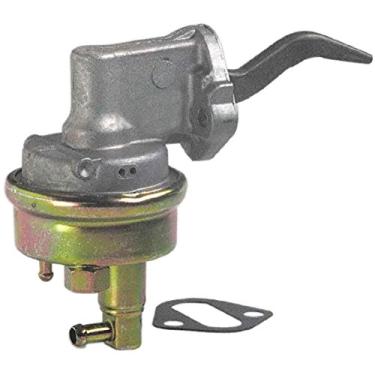 Imagem de Carter Bomba de combustível mecânica M6801