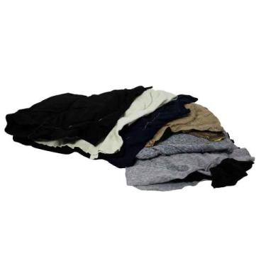 Imagem de Saco de Estopa 20 kg - Proposto