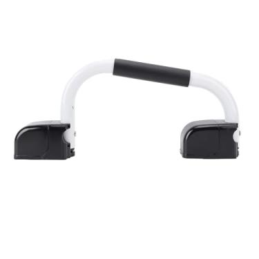 Imagem de A Imagem está Disponível para Download Em Alta Resolução por até 1920x1080. (DX0591)