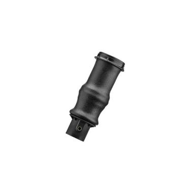 Imagem de Bolsa pneumática cabine Scania 113 T traseiro 1991 até 1998 - 1348121 