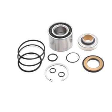 Imagem de Kit Reparo Turbina Jet Sea Doo 4 Tec Motor De Popa Mercury