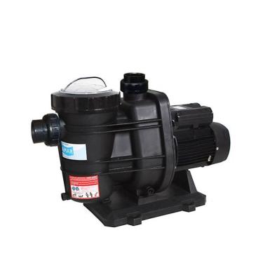 Imagem de Bomba Comercial 2cv BMS-200 p/ piscinas de até 312 mil litros - Sodramar