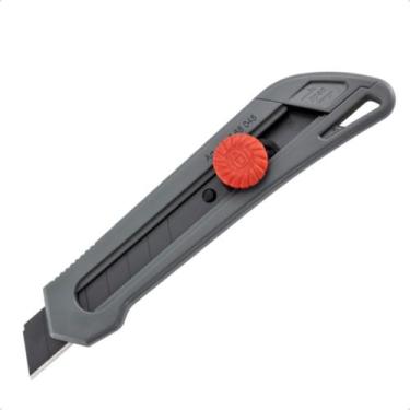 Imagem de Estilete Wurth Lamina Black Super Afiada
