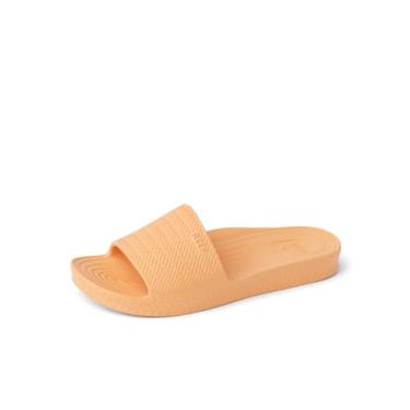 Imagem de REEF Sandálias femininas, Water Scout, Damasco, 34