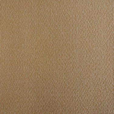 Imagem de Papel De Parede Rustic Country 120904 Vinílico - Rolo 10m X 0,53m