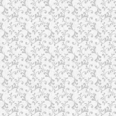 Imagem de Papel De Parede All Kids Arabesco H2911002 Rolo 10m X 0,53m