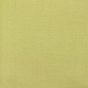 Imagem de Papel De Parede Italiano Imagine 2 34459 Vinílico - Rolo 10m X 0,53m