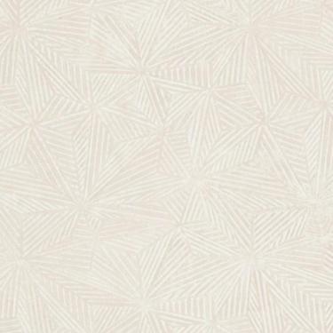 Imagem de Papel De Parede Ambiance Efeito Textura 29206 - Rolo 10m X 0,53m