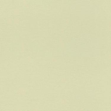 Imagem de Papel De Parede Bambino Xviii Cor única 531435 Rolo 10m X 0,53m