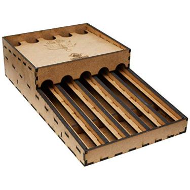 Imagem de Dispenser para Potion Explosion - Bucaneiros Jogos