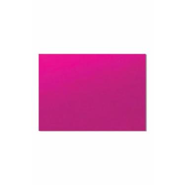 Imagem de Papel Color Set 120g - 47,5x66 cm, Romitec, Pink, Pacote com 20 folhas