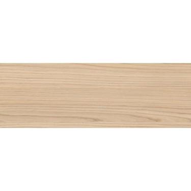 Imagem de Fita de Borda PVC Naturale Bilbao Guararapes 22x0,45mm Rolo 20m - Reha