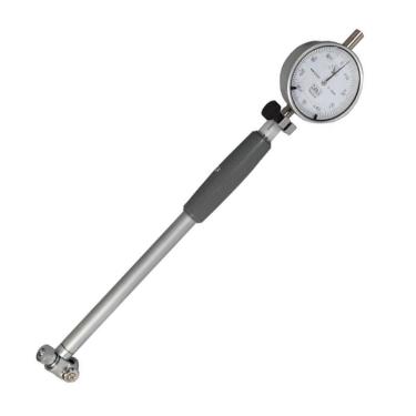 Imagem de Comparador De Diâmetro Interno 35-50Mm Súbito  3,0003  Zaas