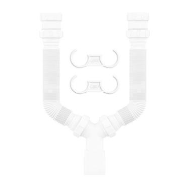 Imagem de Tubo Extensivel 1,10M Duplo - Censi