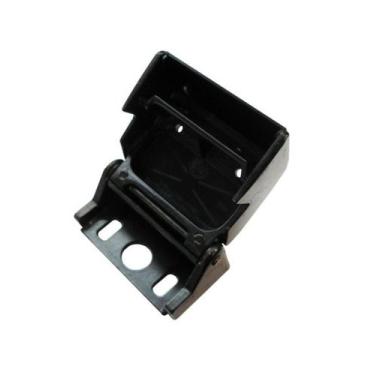 Imagem de Dobradica Capo FD Cargo /2010 Todos Esquerda - 81DB16801AFW - ORI TRUC