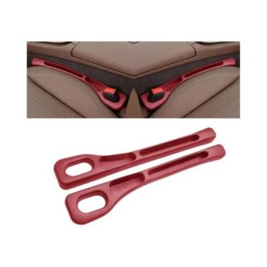 Imagem de Citroen C6 C3L Elysee C5 C-Quatre C4 AXC Plugue De Armazenamento Para 