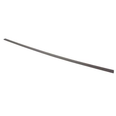 Imagem de Base De Corte Para Refiladora Umeago Modelo RTA-441 - Motivate