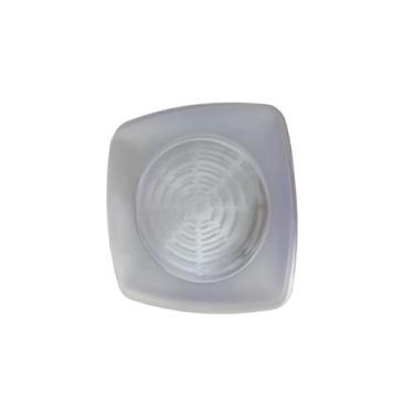 Imagem de Prato Acrílico Resistente 15cm Transparente - kit 60 Un -  ARCÓLOR, tr