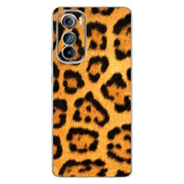 Imagem de Capa Adesivo Skin575 Verso Para Motorola Edge 30 (2022) - KawaSkin