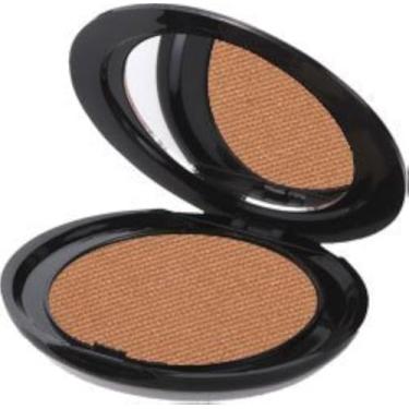 Imagem de Pó bronzeador prensado Jolie (bronzeado taitiano)