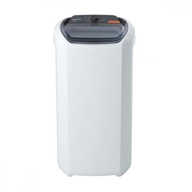 Imagem de Lavadora de Roupas Wanke Premium LWBE201T3 Semiautomática 20Kg