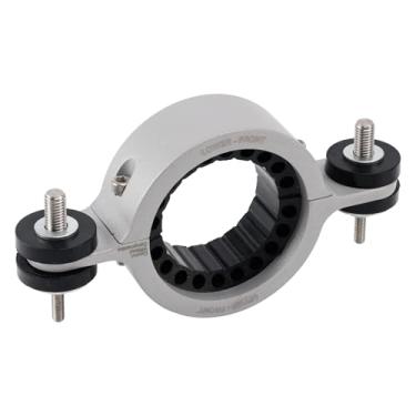 Imagem de MAD HORNETS Rolamento de suporte central do eixo de transmissão adequado para Dodge WD Durango 3ª geração 2011-2023, para Jeep WK2 Grand Cherokee 4ª geração 2011-2023# 52853646AE, 52853646AC