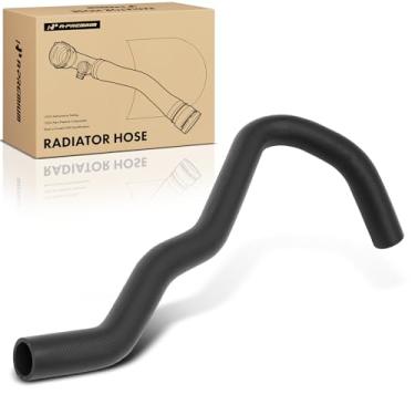 Imagem de A-Premium Mangueira de refrigeração do radiador superior compatível com Kia Sportage 2005-2010 e Hyundai Tucson 2005-2009, 2.0L