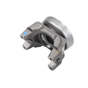 Imagem de ACDelco - Yokeprop SHF Tr (SLP-1) (19407297)