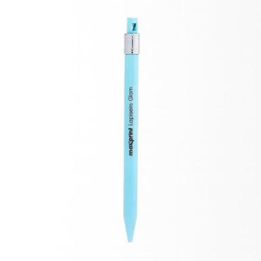 Imagem de Lapiseira Glam Maxprint 2,0 Mm ul