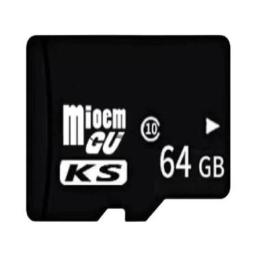 Imagem de Mini Câmera Xiaomi XD Pro 4K WiFi 5G - À Prova D'Água com Visão Noturn