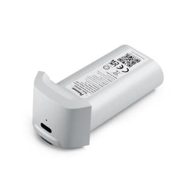 Imagem de Câmera Drone Potensic Atom SE 4K com bateria de 2500mAh