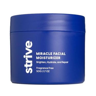 Imagem de Hidratante facial Strive Dark Circle Brightening Men 50mL