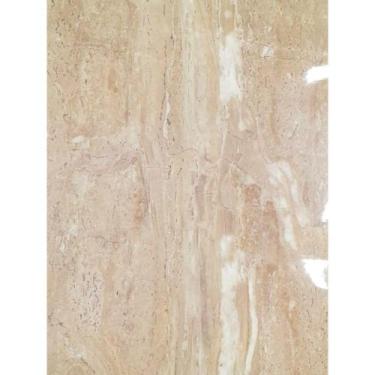 Imagem de Kit 6 Placas Adesivas Porcelanato BG 60 x 30 cm - Quanhe