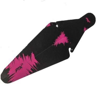 Imagem de Paralama Traseiro PTK-Unissex