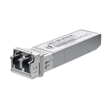 Imagem de Ubiquiti UACC-OM-SFP28-SR Módulo transceptor óptico compatível com Sfp28-SR de curto alcance