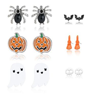 Imagem de Brincos femininos S16