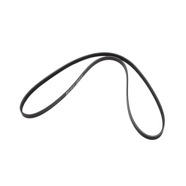 Imagem de ACDelco Gold 18K1728X Kit de ferragens para pinça de freio a disco dianteiro com clipes e vedações