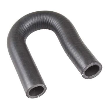 Imagem de Mangueira Aquecedor 1.6 Ford Fiesta 2002 a 2006 - Magalu Casa Rosa