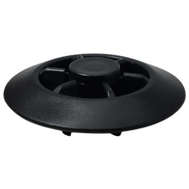 Imagem de Arraste Arrastador do Copo para Liquidificador Mondial L-900 FR L-1400 L-1200 L-1000 L-850 1094-15