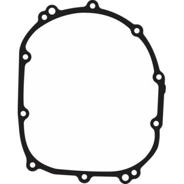 Imagem de Junta lateral direita Embreagem para Kawasaki Z750