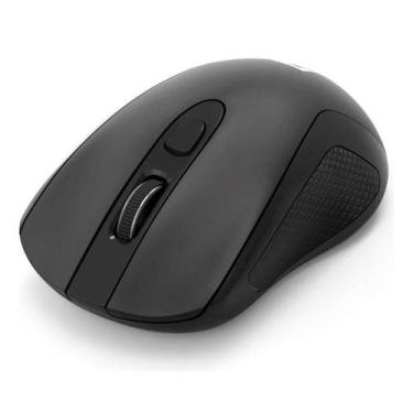 Imagem de Mouse Redragon Office Wireless 4000 Dpi Usb Bm-4054