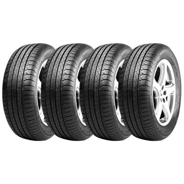 Imagem de Pneu Lanvigator Performax 215/60R17 HT Aro 17 96H Kit4
