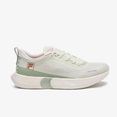 Imagem de Tênis Fila Kr7 Pro Speed Tech Masculino