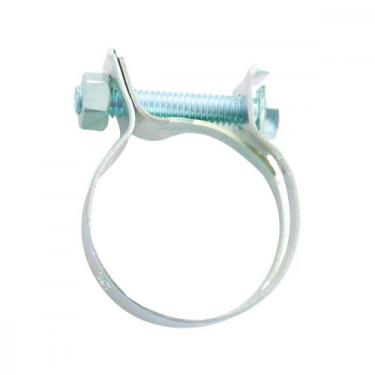 Imagem de Abracadeira P/Irrigacao Inca C 1  35M A40M . / Kit C/ 10 PC, 90 dias