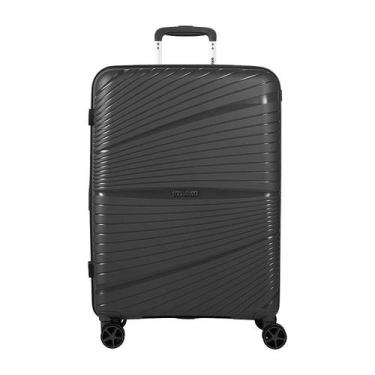 Imagem de Mala American Tourister by Samsonite Cosmopolis EXP Grande 32 kg, Pret